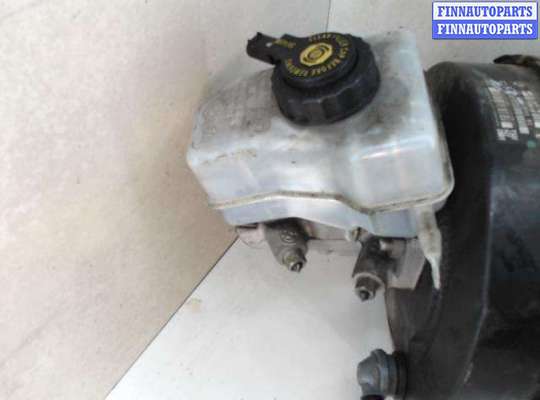 купить Цилиндр тормозной главный на BMW 3 E90 (2005 - 2011)