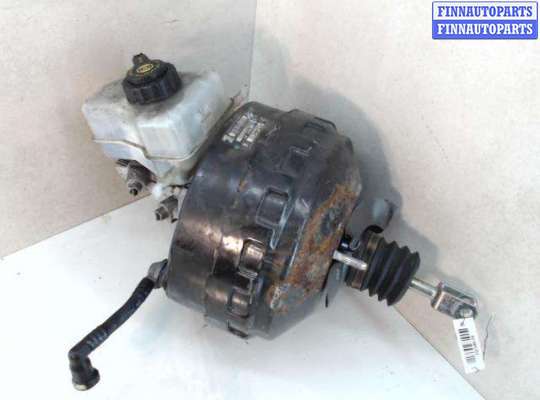 купить Цилиндр тормозной главный на BMW 3 E90 (2005 - 2011)