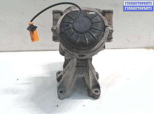 купить Подушка ДВС на Audi A5 (8T) (2007-2016)