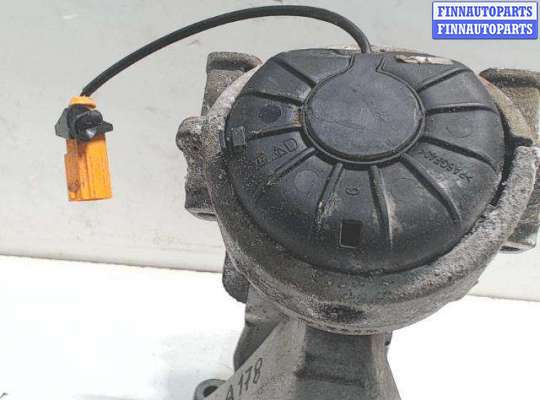 купить Подушка ДВС на Audi A5 (8T) (2007-2016)