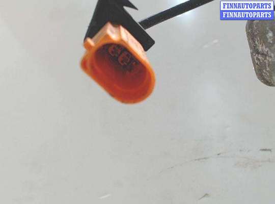 купить Подушка ДВС на Audi A5 (8T) (2007-2016)