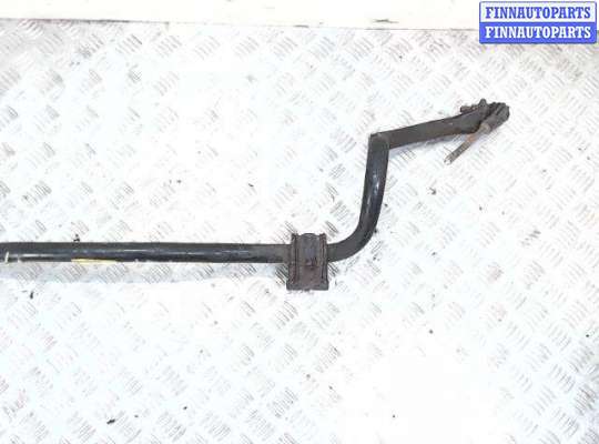 Стабилизатор поперечной устойчивости OP2346394 на Opel Insignia 2 (2017-2020)