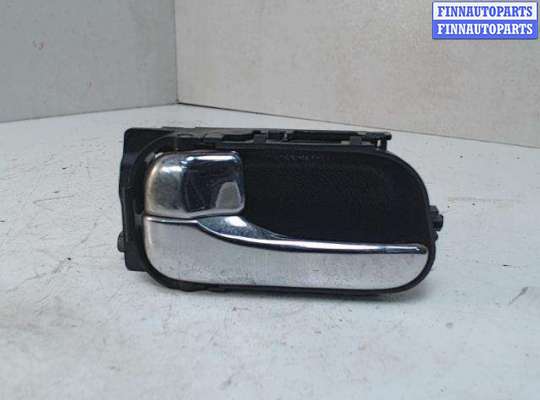 купить Ручка боковой двери внутренняя на Nissan Primera P11 (1996 - 2002)