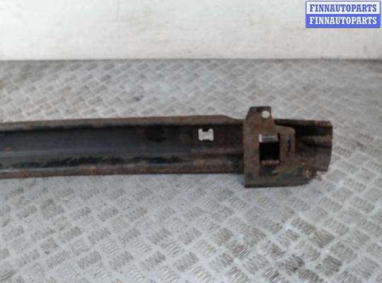 Усилитель бампера FO2187492 на Ford Galaxy (2000 - 2006)