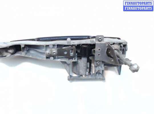 купить Ручка боковой двери наружная на Peugeot 308 I (2007 - 2012)