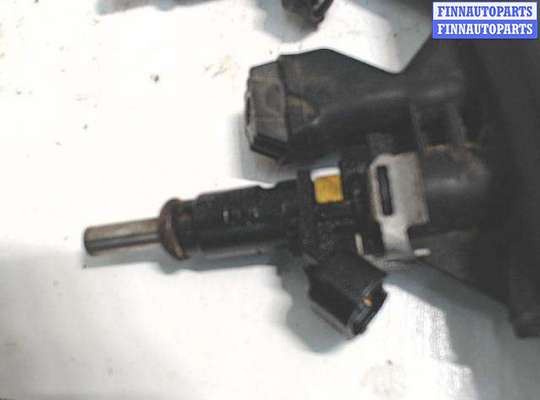 купить Форсунка топливная на Peugeot 308 I (2007 - 2012)