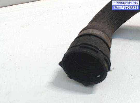 купить Патрубок (трубопровод, шланг) на BMW X5 E53 (2000 - 2007)