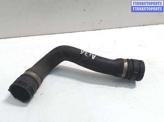 купить Патрубок (трубопровод, шланг) на BMW X5 E53 (2000 - 2007)