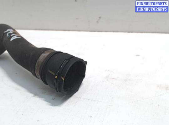 купить Патрубок (трубопровод, шланг) на BMW X5 E53 (2000 - 2007)