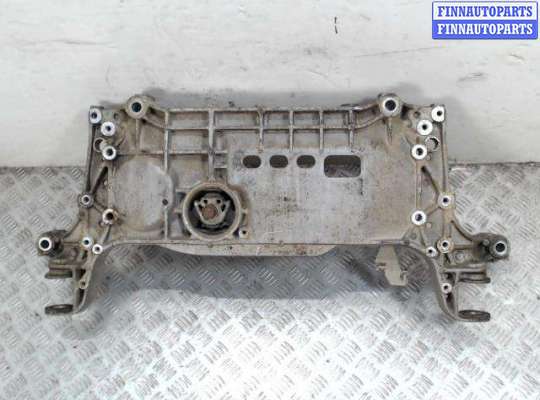 Балка подвески передняя (Подрамник)