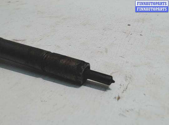 купить Форсунка топливная на Peugeot 308 I (2007 - 2012)