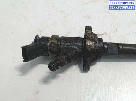 купить Форсунка топливная на Peugeot 308 I (2007 - 2012)