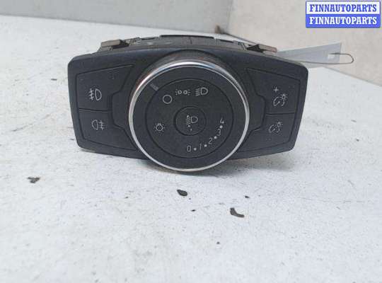 купить Переключатель света на Ford Focus 3 (2011 - 2019)