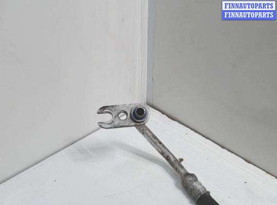 купить Трубка кондиционера на Opel Insignia 2 (2017-2020)