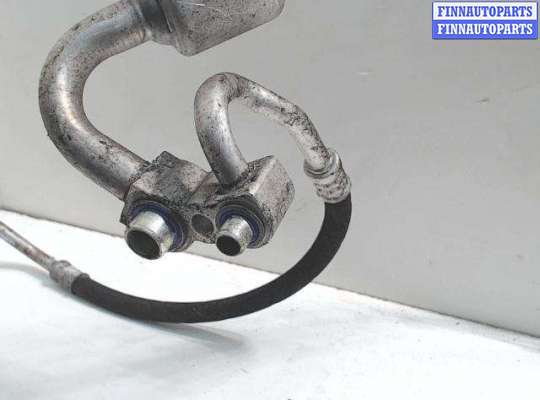 купить Трубка кондиционера на Opel Insignia 2 (2017-2020)