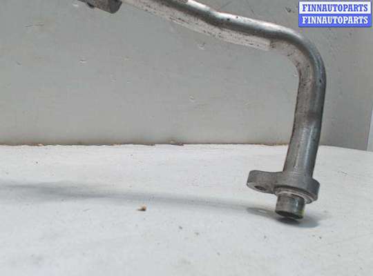 купить Трубка кондиционера на Opel Insignia 2 (2017-2020)