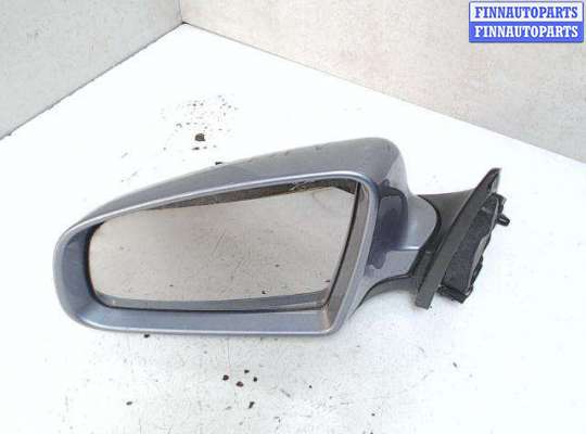 купить Зеркало боковое на Audi A6 (C6) (2005 - 2011)