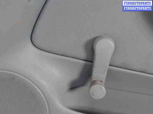 купить Ручка стеклоподъемника на Volkswagen Golf 4 (1997 - 2005)