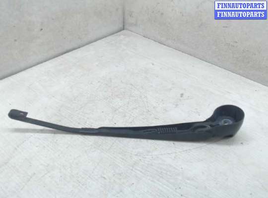 Поводок дворника VG2292671 на Volkswagen Sharan (2000 - 2006)