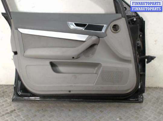 Купить Стеклоподъемник электрический на Audi A6 (C6) (2005 - 2011) Стеклоподъемник электрический AU1745617 на Audi A6 (C6) (2005 - 2011)