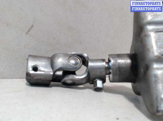 Колонка рулевая HN608321 на Hyundai Santa Fe (2005 - 2012)