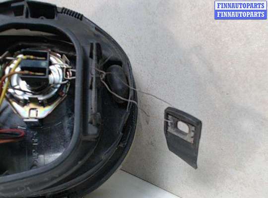купить Фара на Volkswagen Golf 4 (1997 - 2005)