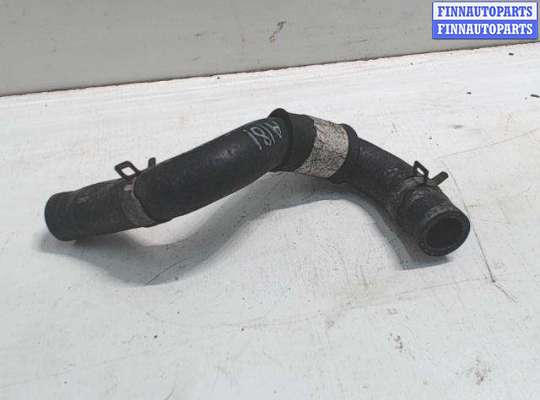 купить Патрубок (трубопровод, шланг) на KIA Ceed (2012-2018)