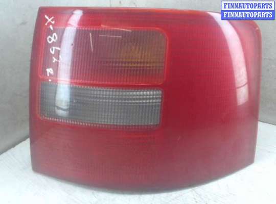 купить Фонарь на Audi A6 (C5) (1997 - 2004)