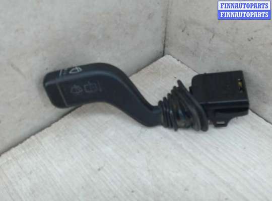 купить Переключатель дворников на Opel Zafira A (1999 - 2005)