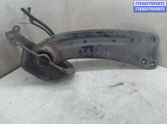 купить Рычаг подвески на Volkswagen Passat 6 (2005 - 2010)