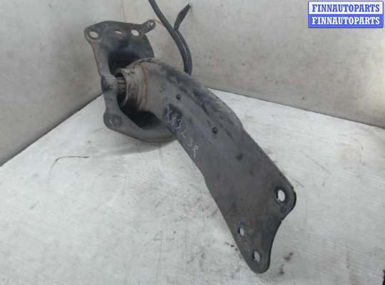 купить Рычаг подвески на Volkswagen Passat 6 (2005 - 2010)