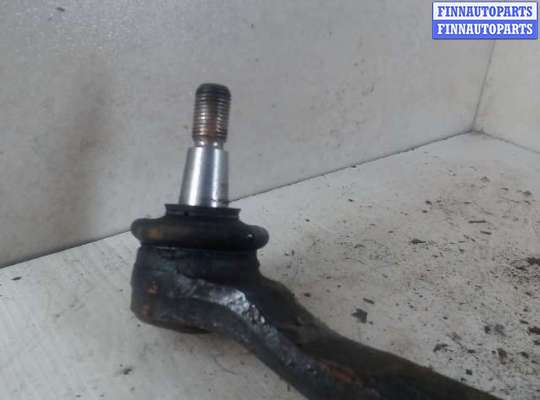 Рычаг подвески NS822865 на Nissan Primera P12 (2002 - 2007)