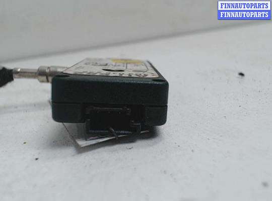 купить Усилитель антены на Audi Allroad (2000 - 2005)