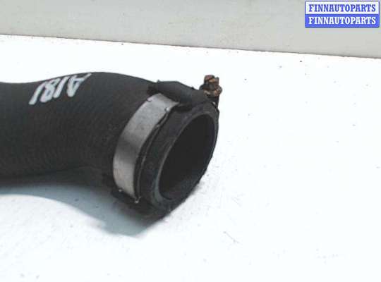 купить Патрубок (трубопровод, шланг) на KIA Ceed (2012-2018)