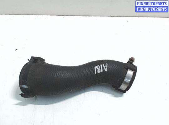 купить Патрубок (трубопровод, шланг) на KIA Ceed (2012-2018)