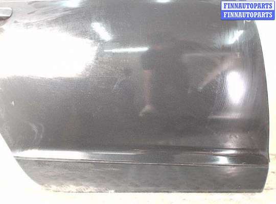 купить Дверь боковая на Audi A6 (C6) (2005 - 2011)
