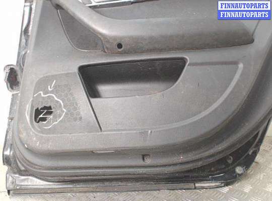 купить Дверь боковая на Audi A6 (C6) (2005 - 2011)