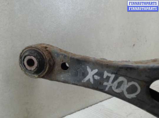 купить Рычаг подвески на Nissan Primera P12 (2002 - 2007)
