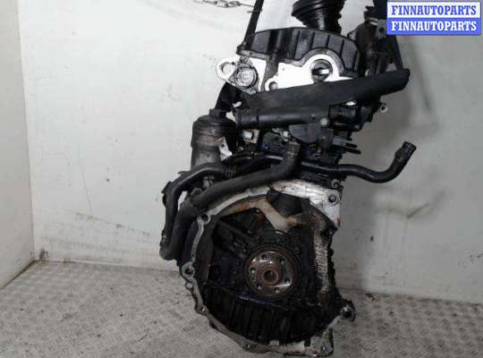 купить Двигатель (ДВС) на Volkswagen Golf 5 (2004 - 2009)