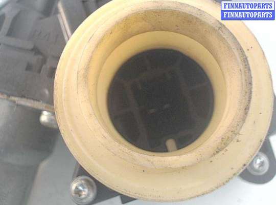 купить Двигатель стеклоподъемника на Toyota Avensis (2009 - 2015)