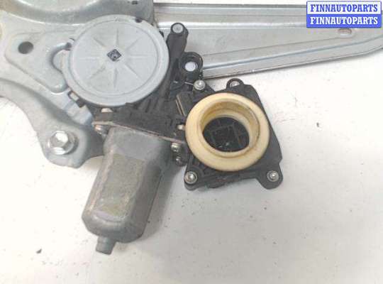 купить Двигатель стеклоподъемника на Toyota Avensis (2009 - 2015)