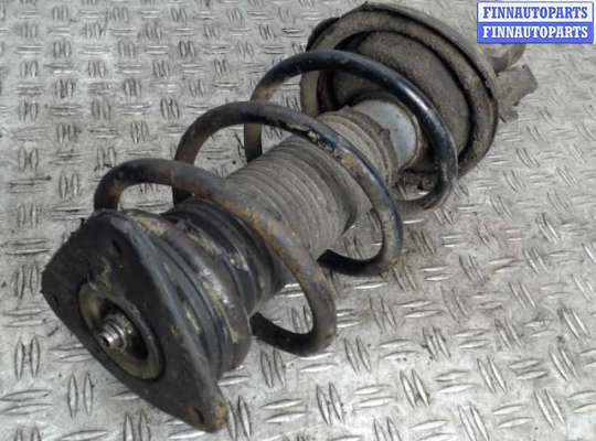 купить Стойка подвески на Ford Focus 2 (2004 - 2011)