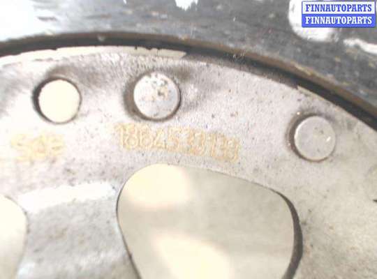 купить Диск сцепления на Volkswagen Passat 5 (1996 - 2000)