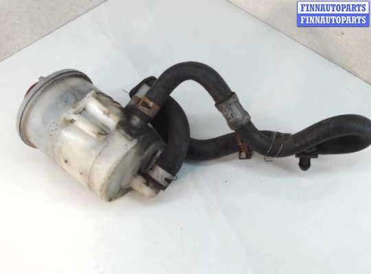 купить Бачок гидроусилителя на Honda CRV (2002 - 2006)