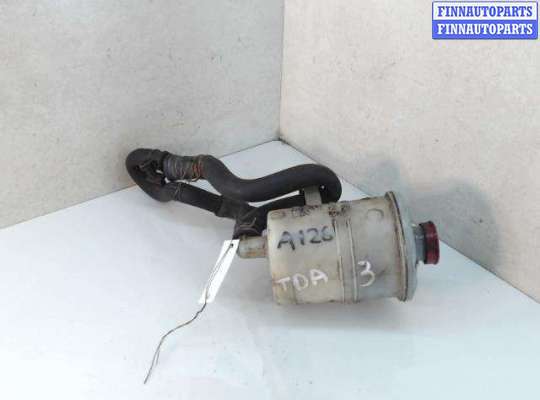 купить Бачок гидроусилителя на Honda CRV (2002 - 2006)