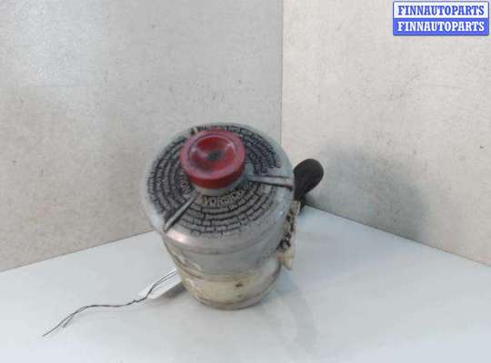 купить Бачок гидроусилителя на Honda CRV (2002 - 2006)