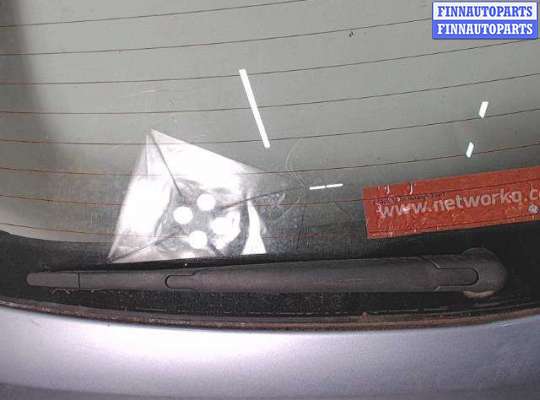 купить Поводок дворника на Opel Astra H (2004 - 2010)