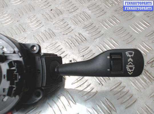 купить Переключатель дворников на BMW X3 E83 (2004 - 2010)