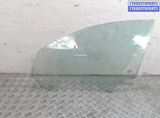 Стекло боковой двери AU1732054 на Audi A4 (B8) (2008 - 2018)