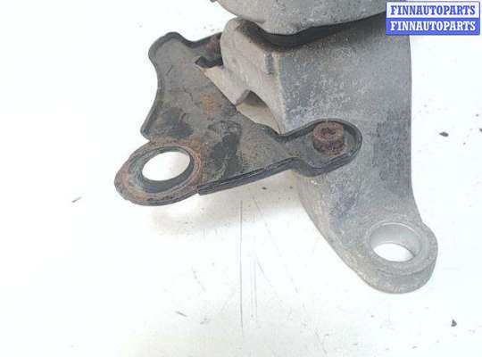 Подушка ДВС на Ford Mondeo V